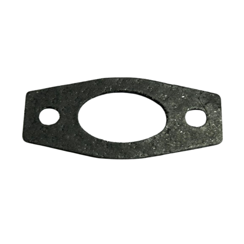 MOTORLU TESTERE EGZOZ CONTASI ARCHER 521