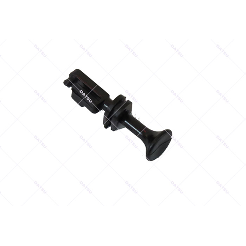 MOTORLU DAL BUDAMA JİKLE KOLU DATSU TM250 ORJİNAL