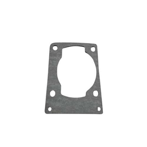 MOTORLU TESTERE SİLİNDİR CONTASI ARCHER 521