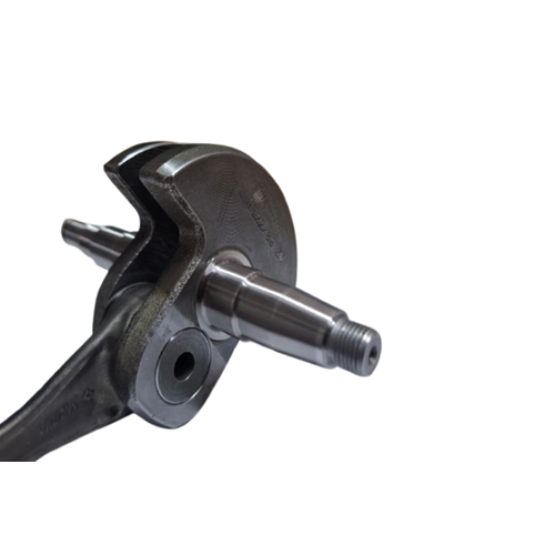 MOTORLU TESTERE KARTER CONTASI ARCHER 521