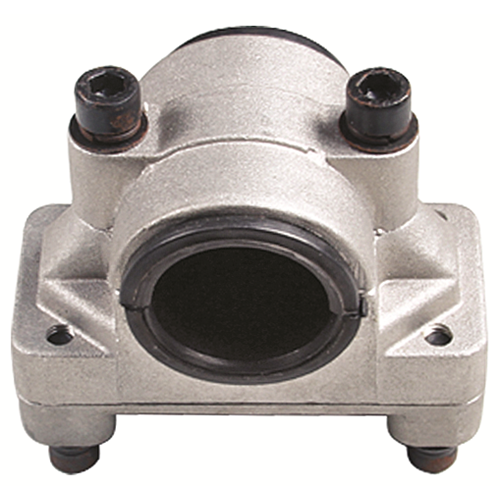 MOTORLU TIRPAN BİSİKLET KOL BAĞLANTISI CG430-520 MT/TL 43-52 26 MM BRETOON