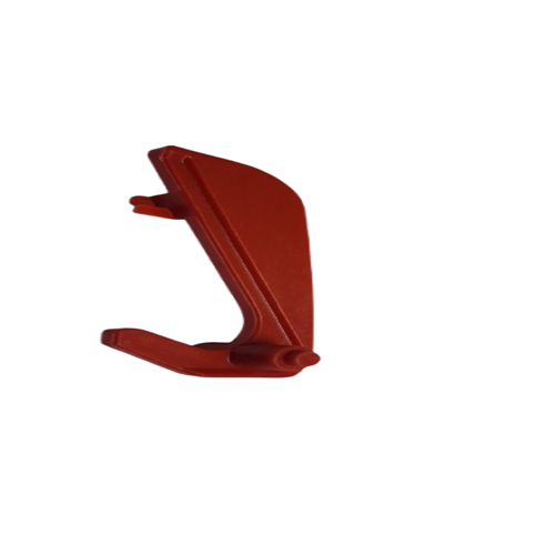 MOTORLU TESTERE TETİK TAKIMI ARCHER 521