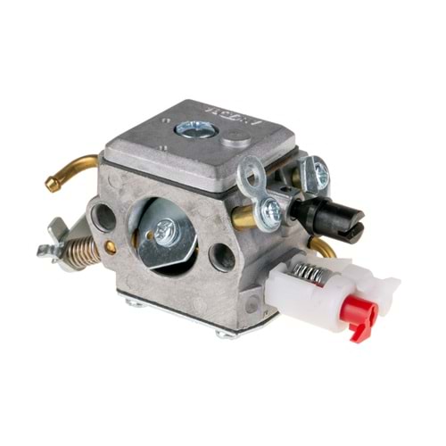 MOTORLU TESTERE KARBÜRATÖR HUSQVARNA 340/345/350 (POMPASIZ)