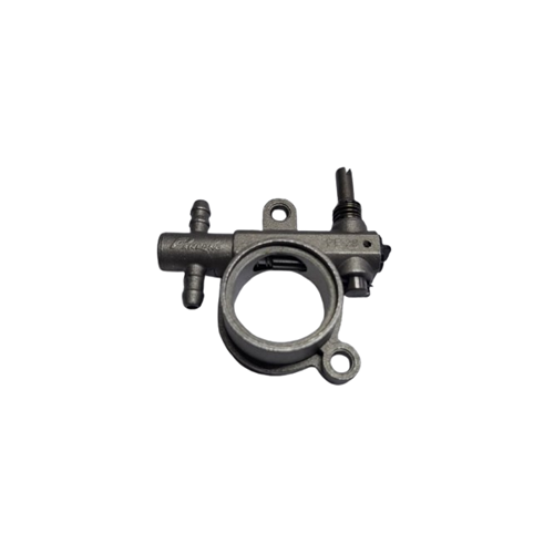 MOTORLU TESTERE YAĞ POMPASI ARCHER 521