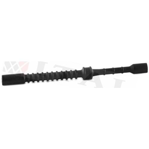 MOTORLU TESTERE BENZİN HORTUMU STIHL 034/036/038 KISA İTAL