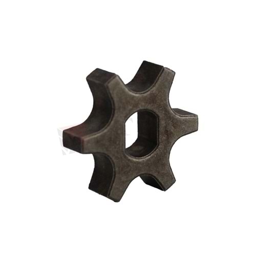 ELETRLİKLİ TESTERE ZİNCİR DİŞLİSİ HYUNDAI HYC210 ORJİNAL