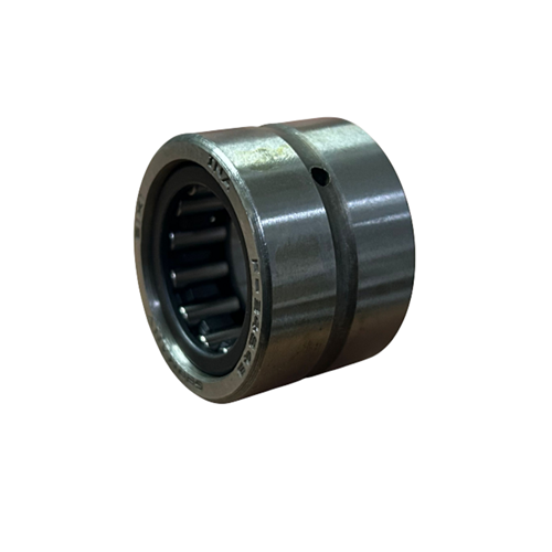 MOTORLU TESTERE BİLYA STIHL 070