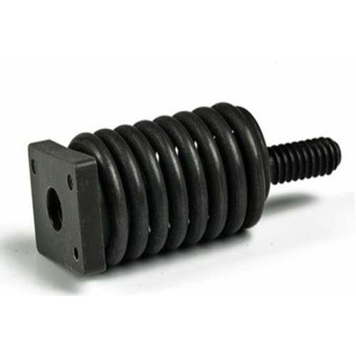 MOTORLU TESTERE AMORTİSÖR HUSQVARNA 545/550XP/555/556/560XP/2253/2260 ÖN