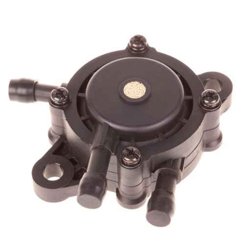 ÇİM TRAKTÖRÜ BENZİN POMPASI BRİGGS STRATTON/HONDA