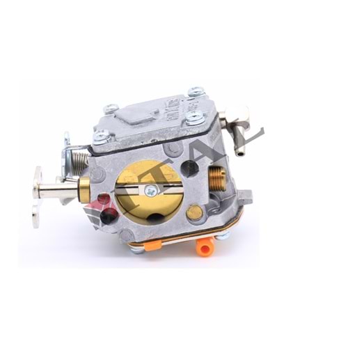 RAY KESME KARBÜRATÖR HUSQVARNA K650/K700/K800/K1200 İTAL