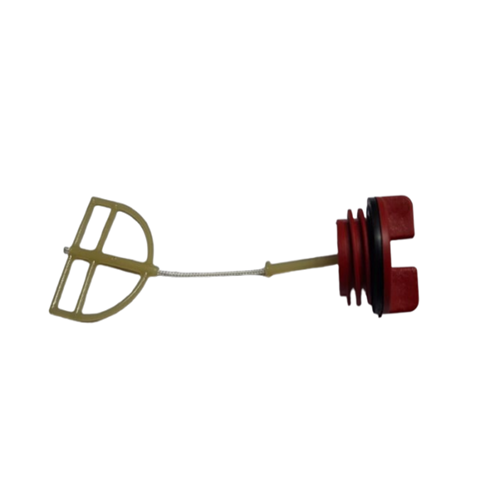 MOTORLU TESTERE YAĞ DEPO KAPAĞI ARCHER 521