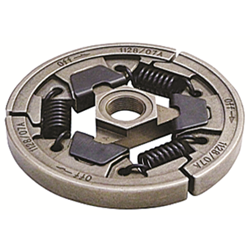 MOTORLU TESTERE BALATA STIHL 290/390/034/036