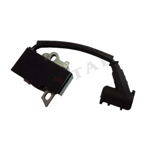 MOTORLU TESTERE BOBİN STIHL MS171/181/211 İTAL