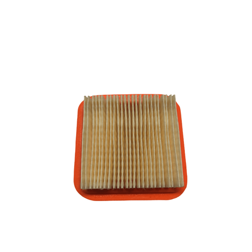 YÜKSEK DAL BUDAMA HAVA FİLTRESİ OLEOMAC PPX270/BC280/BC320/BC380/BC420