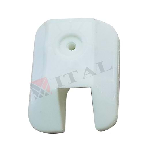 MOTORLU TESTERE HAVA FİLTRESİ HYUNDAI HMT859 (2023 SONRASI) ORJİNAL