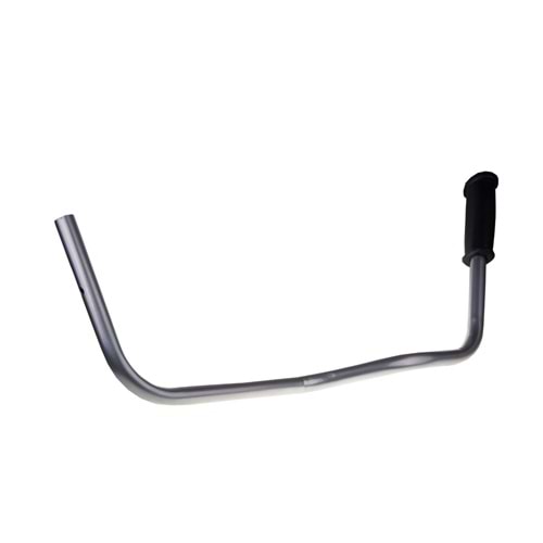 MOTORLU TIRPAN BİSİKLET KOL ÇİN/CG520 TÜM MODELLER PALMERA