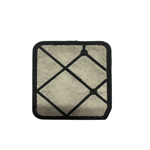 MOTORLU TIRPAN HAVA FİLTRESİ OLEOMAC SPARTA 37/38/42/44/SP380/SP440