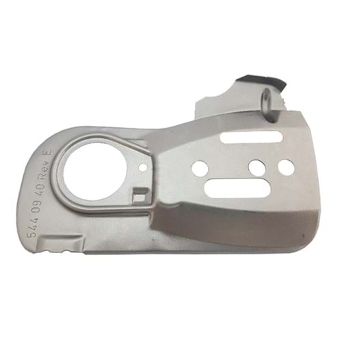 MOTORLU TESTERE BAR SACI HUSQVARNA SOL 445/445II/450/450II/2245 ORJİNAL