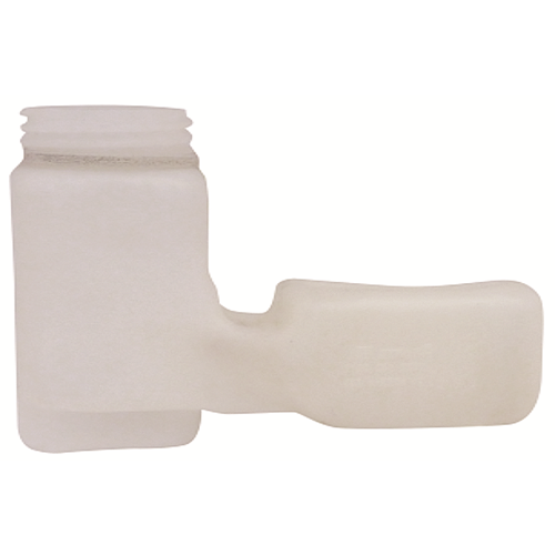 MOTORLU TESTERE YAĞ DEPOSU STIHL 170/180