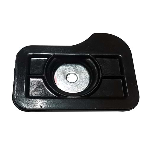 MOTORLU TESTERE HAVA FİLTRESİ SIKIŞTIRMA KAPAĞI HYUNDAI HMT859 ORJİNAL