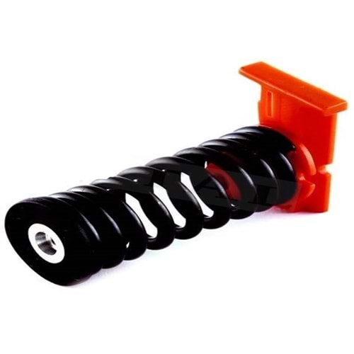 MOTORLU TESTERE AMORTİSÖR HUSQVARNA 394/395 SAĞ