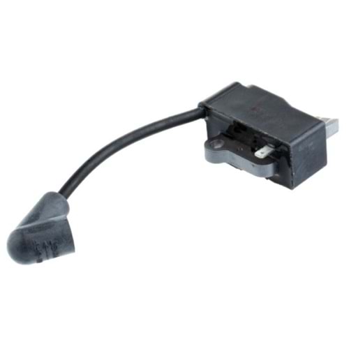 MOTORLU TESTERE BOBİN HUSQVARNA 435/440/445/450/2240/2245 ORJİNAL