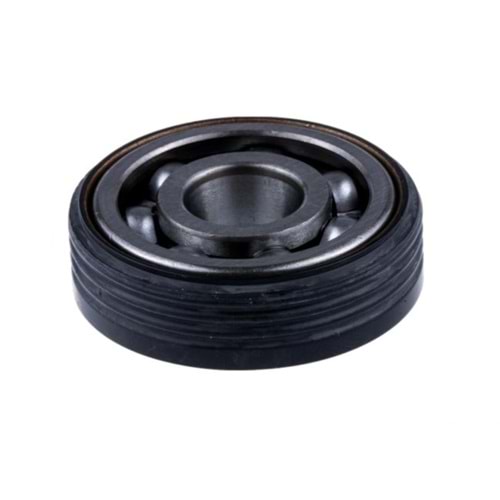 MOTORLU TESTERE BİLYA HUSQVARNA 235/236/240/2238 KEÇELİ ORJİNAL