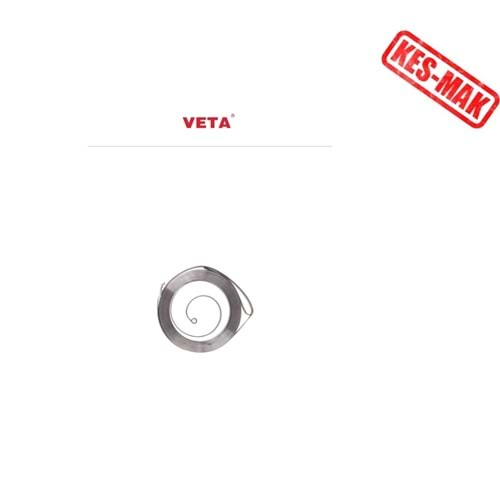 MOTORLU TESTERE ZEMBEREK HUSQVARNA 345/346/350/353/357/359 VETA