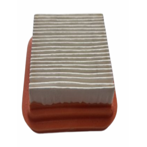 YÜKSEK DAL BUDAMA HAVA FİLTRESİ OLEOMAC BCF/BC420T/PPX270/271 ORJİNAL