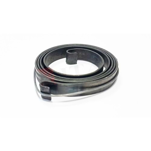 MOTORLU TESTERE ZEMBEREK HYUNDAI HMT859/HMT600/ORAC 550/İTAL 552 ÜST KALIN ORJİNAL