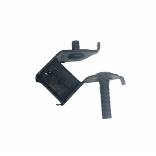 SU MOTORU AMORTİSÖR KÜÇÜK