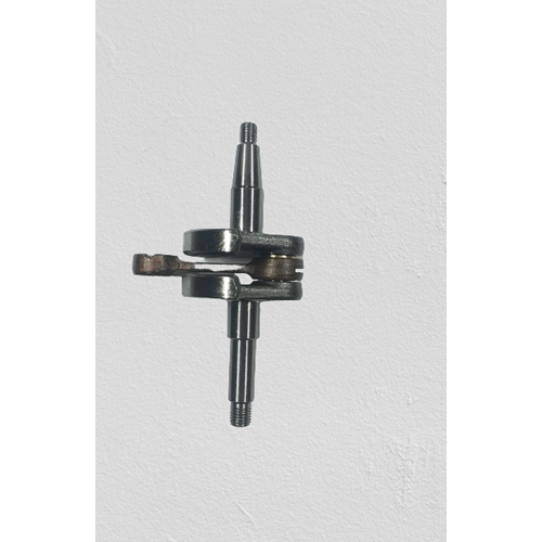 MOTORLU TESTERE KRANK DATSU 4518/T5020