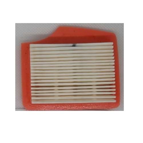 ÜFLEME HAVA FİLTRESİ OLEOMAC BV300/SA3000 ORJİNAL