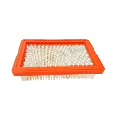 ÜFLEME HAVA FİLTRESİ OLEOMAC BV162-2062/EFCO AT2062 İTAL