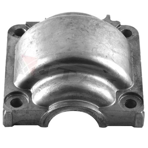 MOTORLU TESTERE SİLİNDİR ALT KAPAĞI STIHL MS230/MS250 İTAL