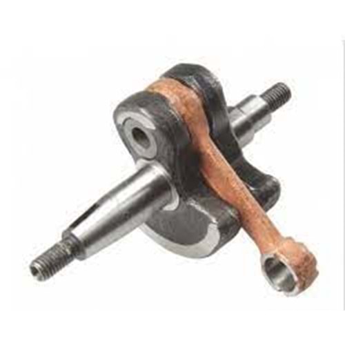 MOTORLU TIRPAN KRANK ÇİN CG2500