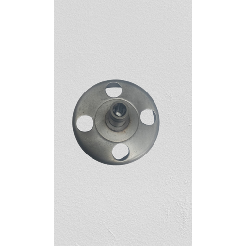 MOTORLU TIRPAN BALATA KOVANI SHINDAIWA BP530 SIRT ORJİNAL