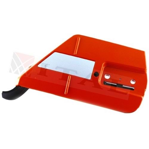 MOTORLU TESTERE YAN KAPAK HUSQVARNA 365/372/385/570/576XP İTAL