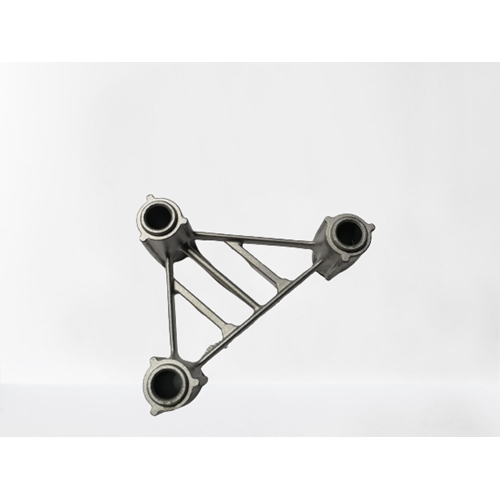 ÇAPA ZİNCİR SACI ARA TAKOZU PUBERT VARİO ORJİNAL