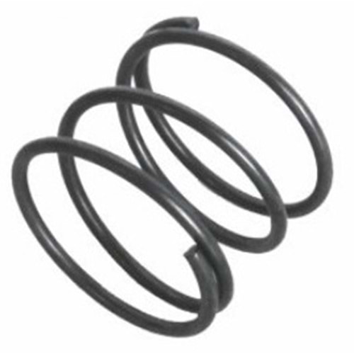 TIRPAN MİSİNA BAŞLIĞI YAYI OTOMATİK TİP