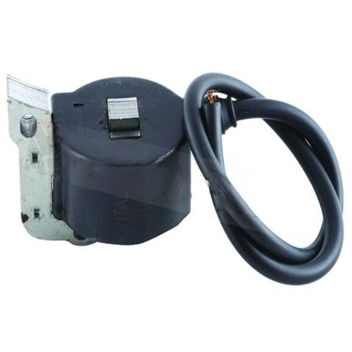 MOTORLU TESTERE BOBİN HUSQVARNA 61/55/268/51/272/252RX/625