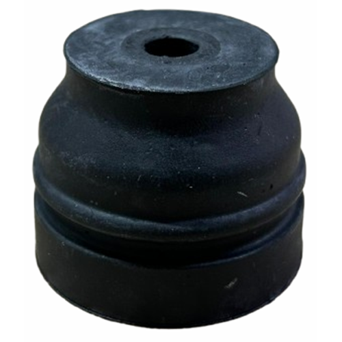 MOTORLU TESTERE AMORTİSÖR STIHL 381 ALT ARKA ORJİNAL