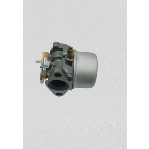 ÇİM BİÇME KARBÜRATÖR BRİGGS STRATTON 5/6 HP JİKLESİZ