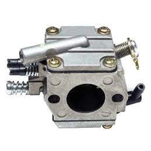 MOTORLU TESTERE KARBÜRATÖR STIHL MS380/381 ORJİNAL