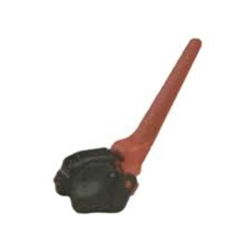 ÇAPA STOP KOLU PUBERT VARİO ORJİNAL