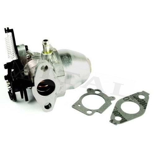 ÇİM BİÇME KARBÜRATÖR BRİGGS STRATTON 750 SERİSİ DOV