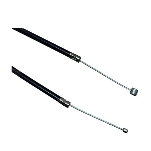 MOTORLU TIRPAN GAZ TELİ SIRT ALPİNA MT520F ORJİNAL