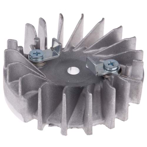 MOTORLU TESTERE VOLANT ZOMAX ZMC4281 ORJİNAL