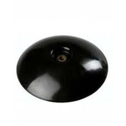 MOTORLU TIRPAN BIÇAK TASI ALPİNA ORJİNAL