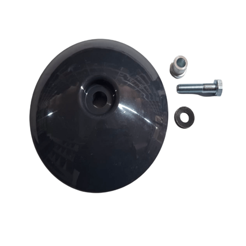 MOTORLU TIRPAN BIÇAK TASI ALPİNA ORJİNAL